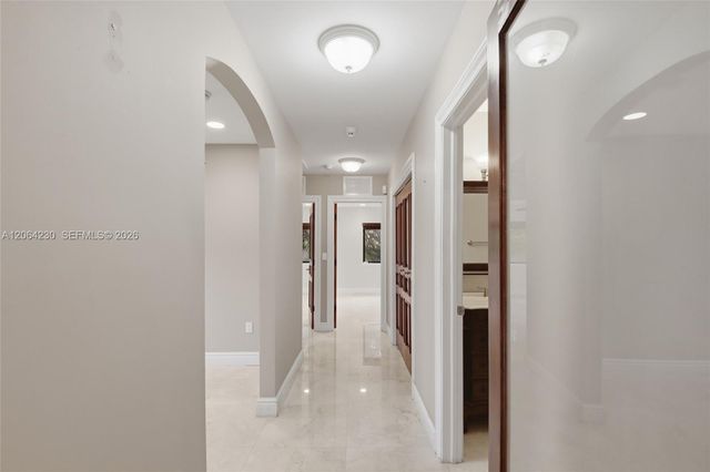 6200 SW 97th Avenue, Miami, FL 33173