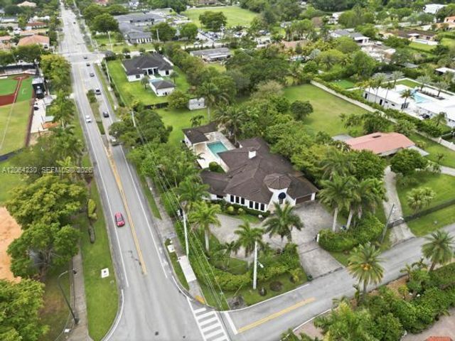 6200 SW 97th Avenue, Miami, FL 33173