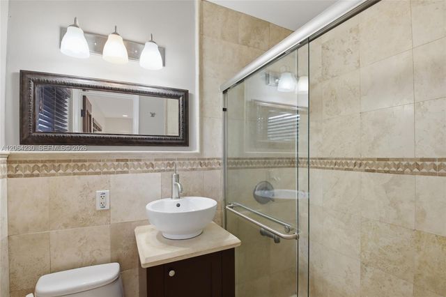 6200 SW 97th Avenue, Miami, FL 33173