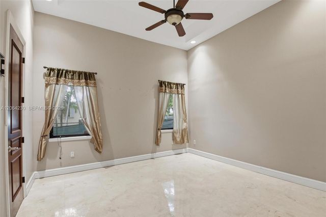 6200 SW 97th Avenue, Miami, FL 33173