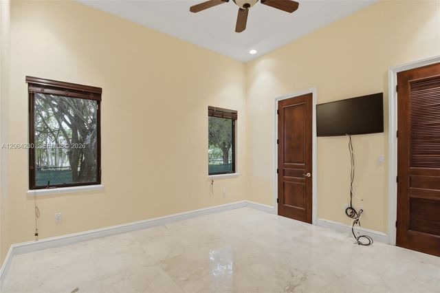 6200 SW 97th Avenue, Miami, FL 33173
