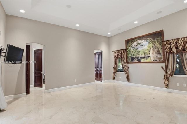 6200 SW 97th Avenue, Miami, FL 33173