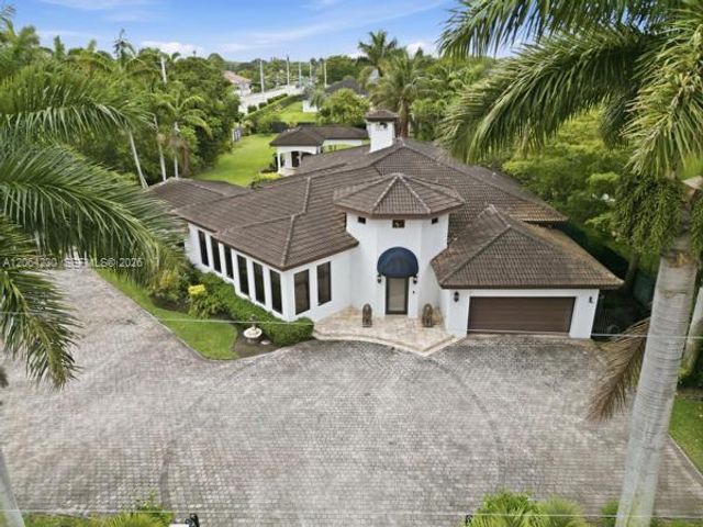 6200 SW 97th Avenue, Miami, FL 33173