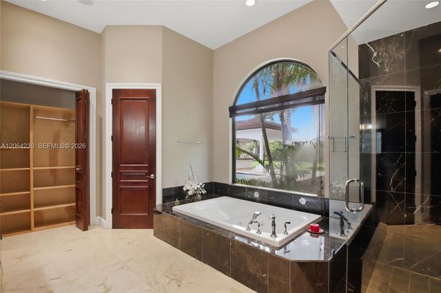 6200 SW 97th Avenue, Miami, FL 33173