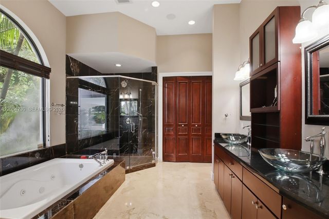 6200 SW 97th Avenue, Miami, FL 33173