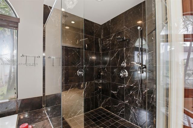 6200 SW 97th Avenue, Miami, FL 33173