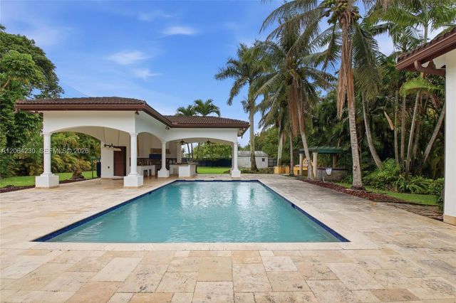 6200 SW 97th Avenue, Miami, FL 33173