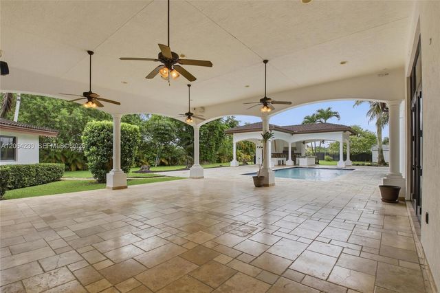 6200 SW 97th Avenue, Miami, FL 33173