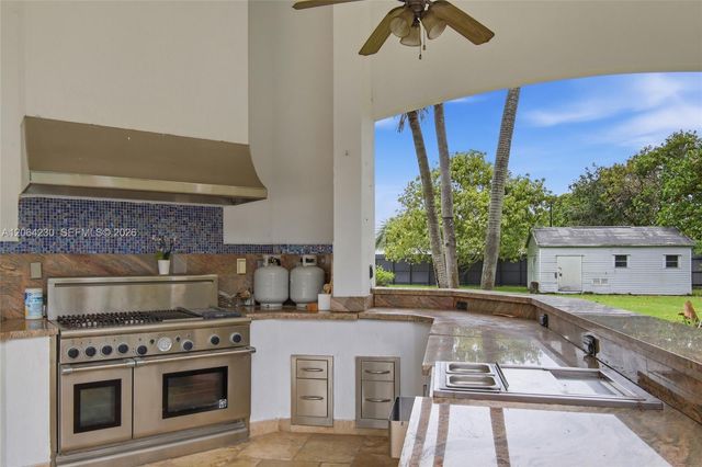 6200 SW 97th Avenue, Miami, FL 33173