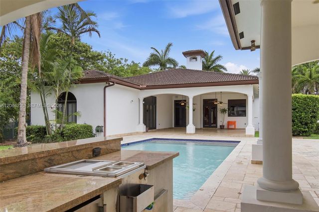 6200 SW 97th Avenue, Miami, FL 33173