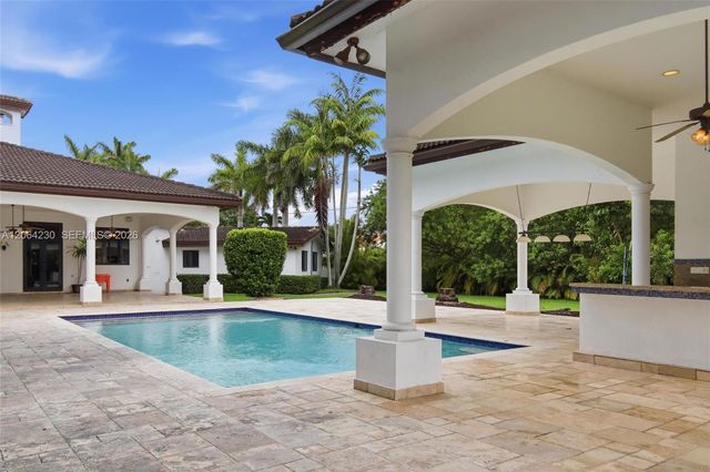 6200 SW 97th Avenue, Miami, FL 33173