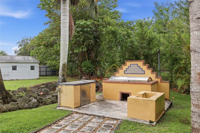 6200 SW 97th Avenue, Miami, FL 33173