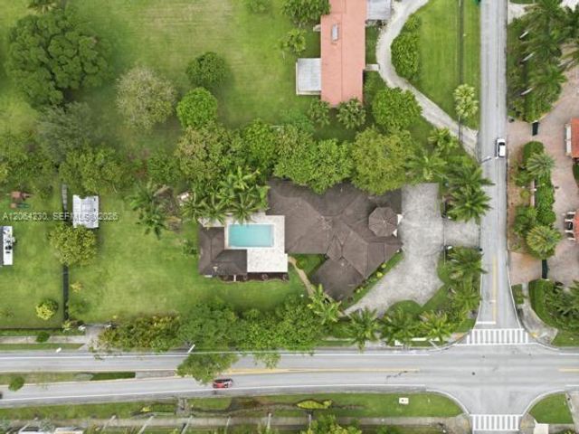 6200 SW 97th Avenue, Miami, FL 33173