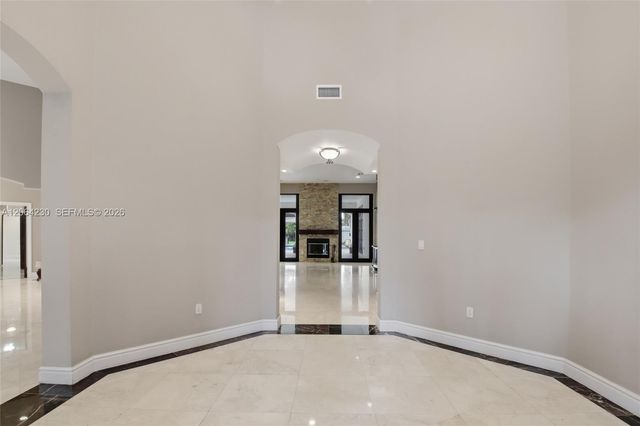 6200 SW 97th Avenue, Miami, FL 33173