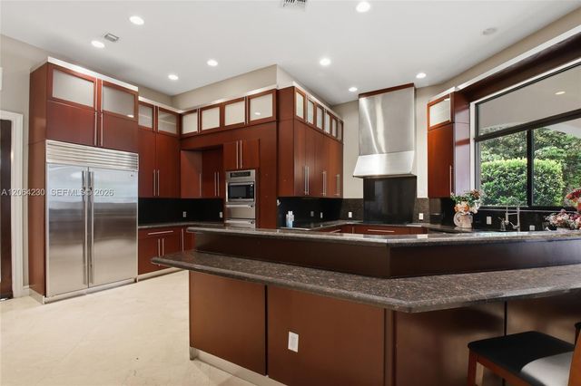 6200 SW 97th Avenue, Miami, FL 33173