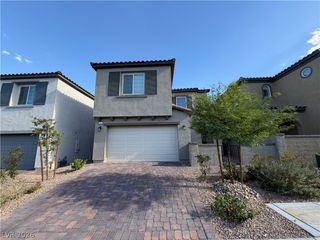 10661 Valletta Avenue, Las Vegas, NV 89166
