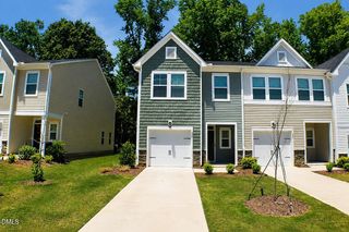 225 Peebles Drive, Smithfield, NC 27577