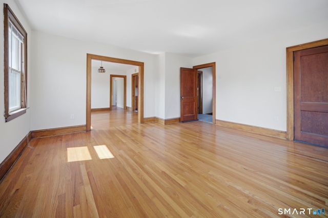 99 Thomas Street, West Hartford, CT 06119