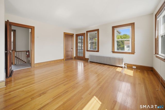 99 Thomas Street, West Hartford, CT 06119