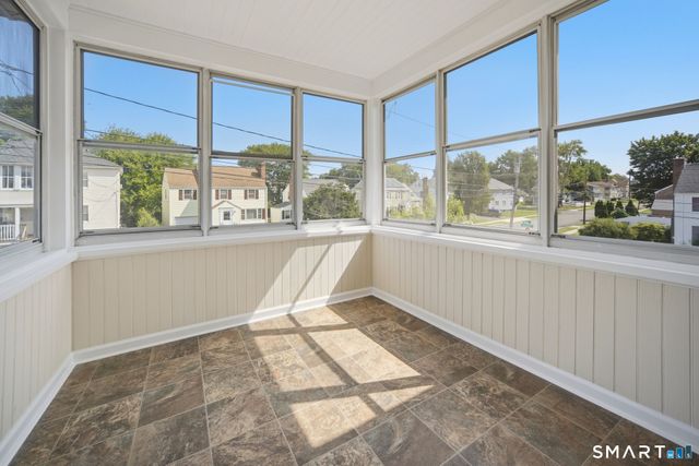 99 Thomas Street, West Hartford, CT 06119