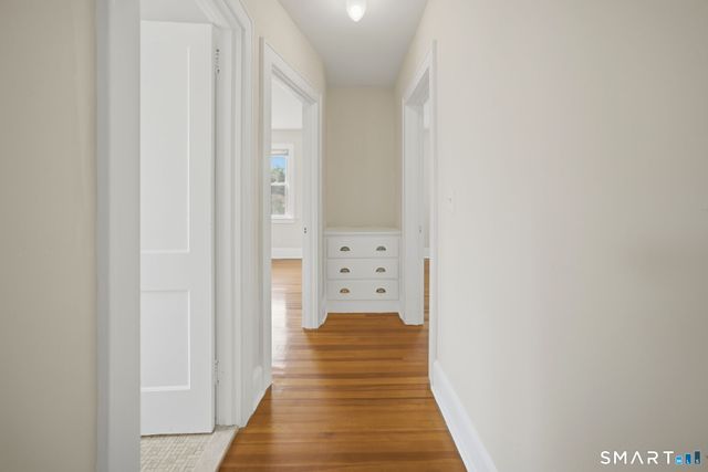 99 Thomas Street, West Hartford, CT 06119