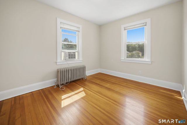 99 Thomas Street, West Hartford, CT 06119