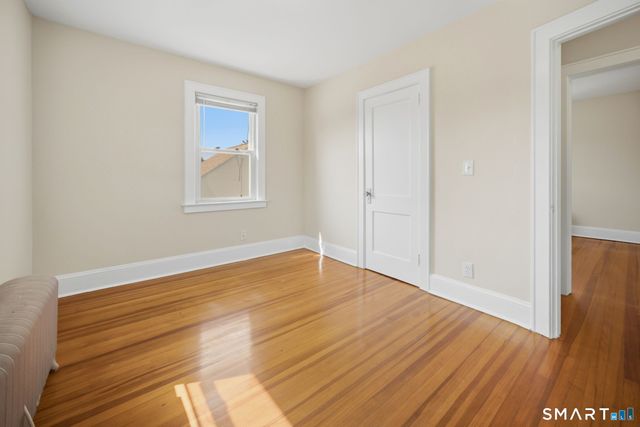 99 Thomas Street, West Hartford, CT 06119