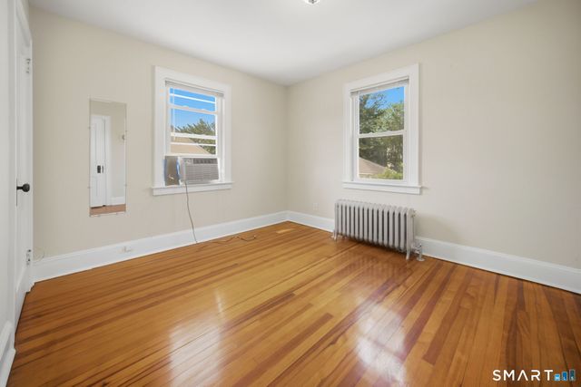 99 Thomas Street, West Hartford, CT 06119