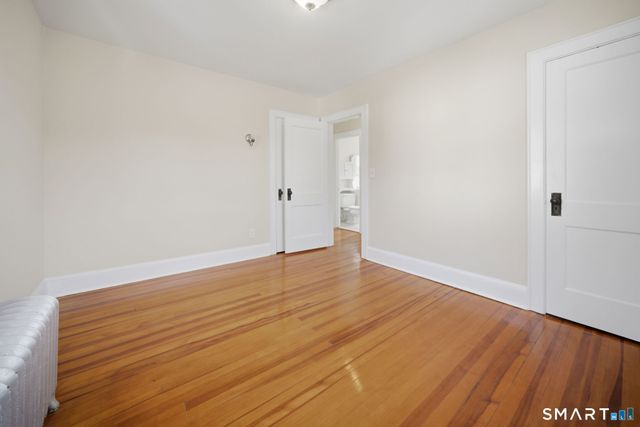 99 Thomas Street, West Hartford, CT 06119
