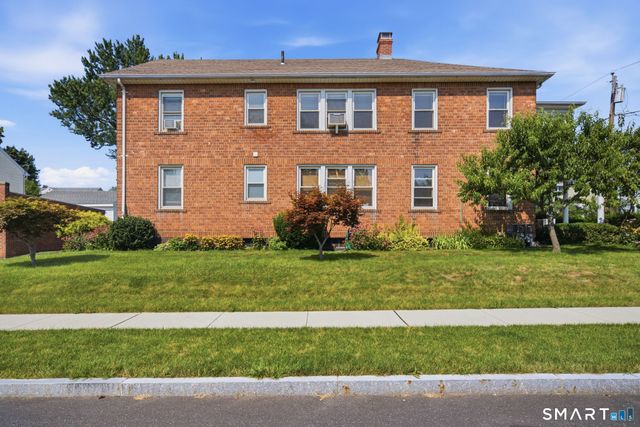 99 Thomas Street, West Hartford, CT 06119
