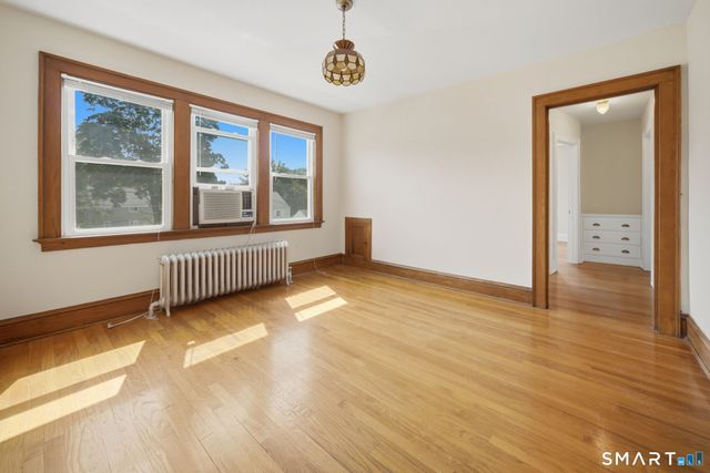 99 Thomas Street, West Hartford, CT 06119