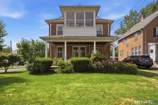 99 Thomas Street, West Hartford, CT 06119