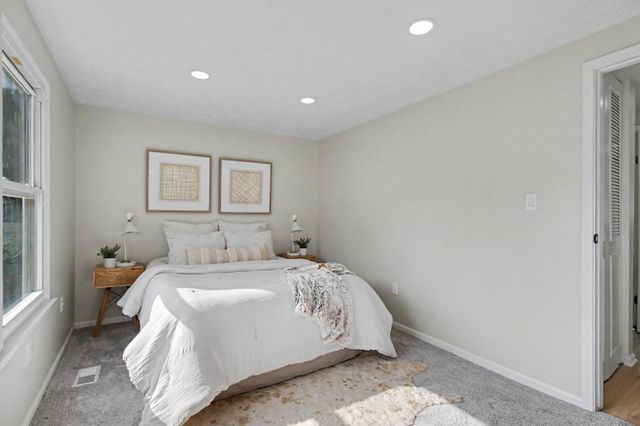 6718 QUIET HOURS E, Columbia, MD 21045