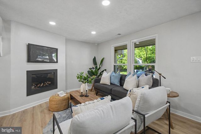6718 QUIET HOURS E, Columbia, MD 21045
