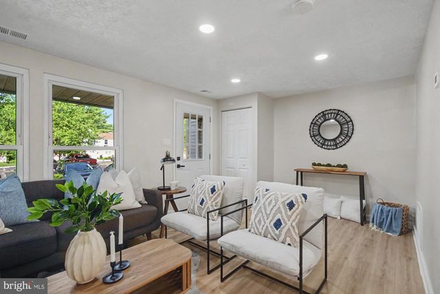 6718 QUIET HOURS E, Columbia, MD 21045