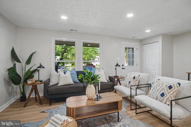 6718 QUIET HOURS E, Columbia, MD 21045