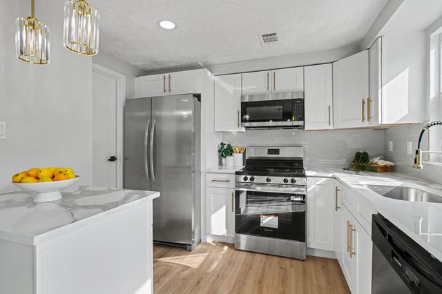 6718 QUIET HOURS E, Columbia, MD 21045