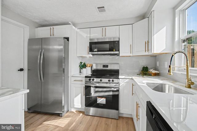 6718 QUIET HOURS E, Columbia, MD 21045