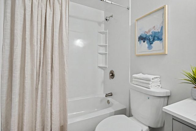6718 QUIET HOURS E, Columbia, MD 21045