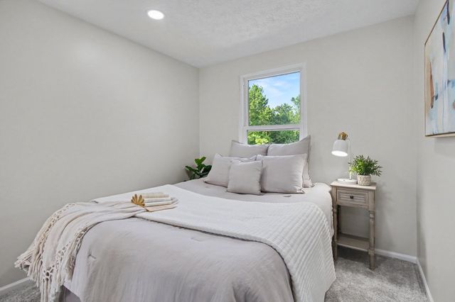 6718 QUIET HOURS E, Columbia, MD 21045