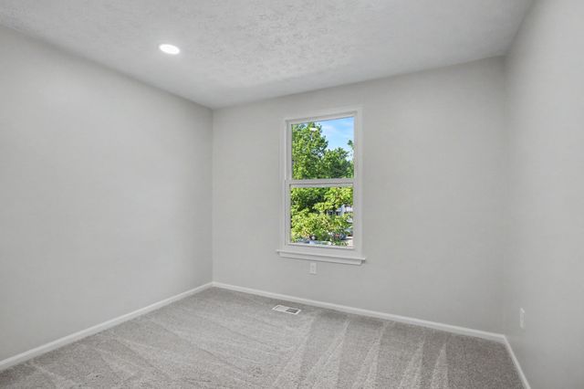 6718 QUIET HOURS E, Columbia, MD 21045