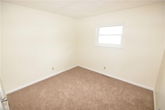 6101 Tradewinds CT, Virginia Beach, VA 23464
