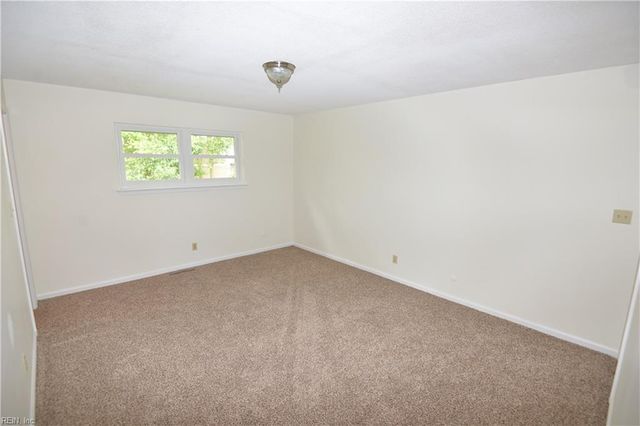 6101 Tradewinds CT, Virginia Beach, VA 23464