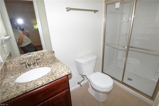 6101 Tradewinds CT, Virginia Beach, VA 23464