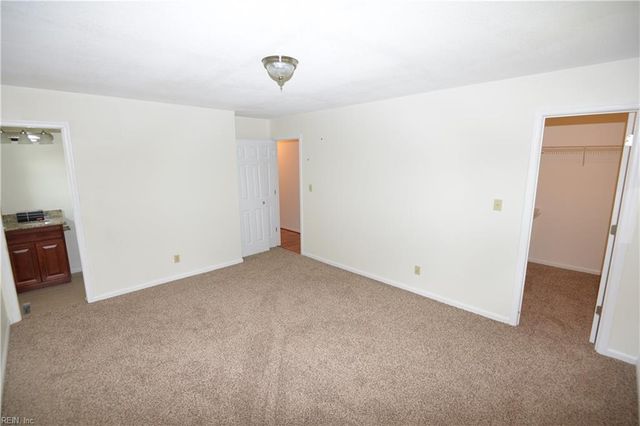 6101 Tradewinds CT, Virginia Beach, VA 23464