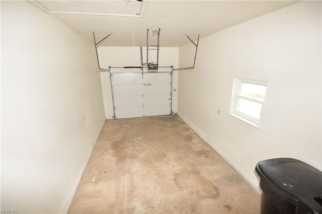 6101 Tradewinds CT, Virginia Beach, VA 23464