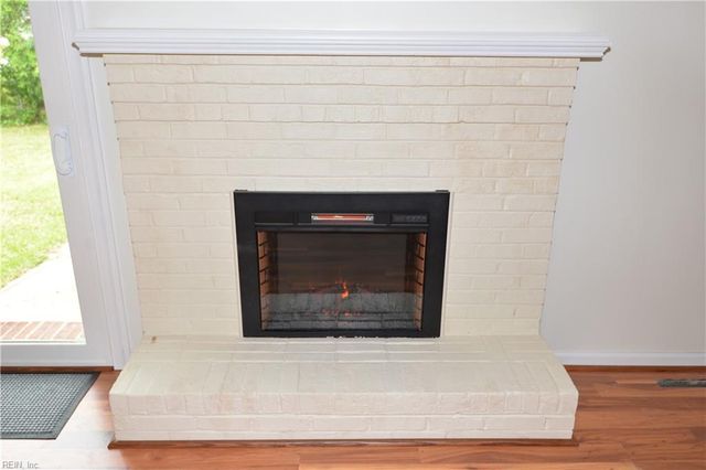 6101 Tradewinds CT, Virginia Beach, VA 23464