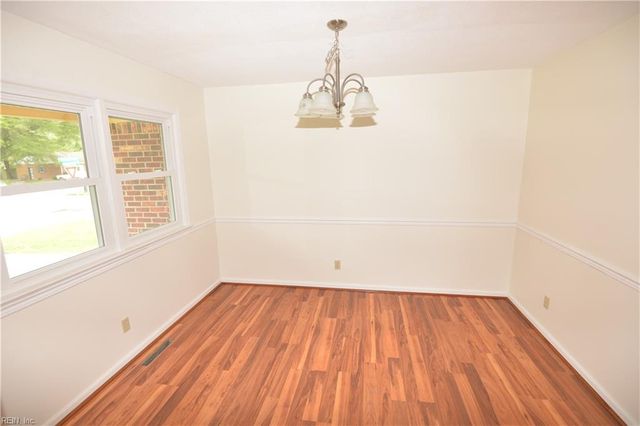 6101 Tradewinds CT, Virginia Beach, VA 23464