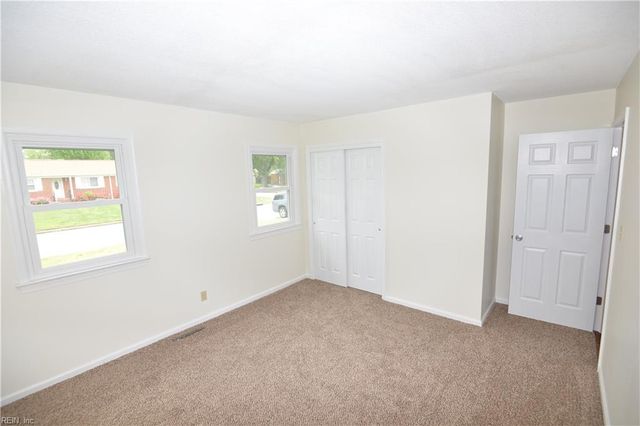 6101 Tradewinds CT, Virginia Beach, VA 23464