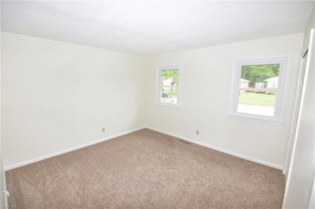 6101 Tradewinds CT, Virginia Beach, VA 23464